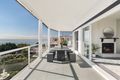 Property photo of 3 Pacific Terrace Mount Martha VIC 3934