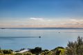 Property photo of 3 Pacific Terrace Mount Martha VIC 3934