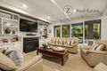 Property photo of 6 Frimmell Way Portsea VIC 3944