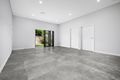 Property photo of 6/90 Bonds Road Peakhurst NSW 2210
