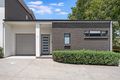 Property photo of 6/90 Bonds Road Peakhurst NSW 2210