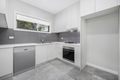 Property photo of 6/90 Bonds Road Peakhurst NSW 2210