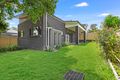 Property photo of 6/90 Bonds Road Peakhurst NSW 2210
