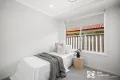 Property photo of 6 Alex Place Bligh Park NSW 2756
