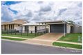 Property photo of 31 Broadhurst Drive Gracemere QLD 4702