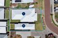 Property photo of 9 Camargo Loop Dunsborough WA 6281