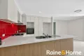 Property photo of 38 Champagne Drive Dubbo NSW 2830