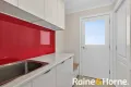 Property photo of 38 Champagne Drive Dubbo NSW 2830