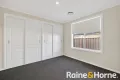 Property photo of 38 Champagne Drive Dubbo NSW 2830
