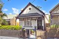 Property photo of 5 Morton Avenue Lewisham NSW 2049