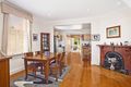 Property photo of 5 Morton Avenue Lewisham NSW 2049