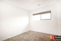 Property photo of 44 Havenstone Drive Keysborough VIC 3173