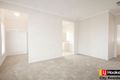 Property photo of 44 Havenstone Drive Keysborough VIC 3173