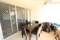 Property photo of 2/33 Villa Street Annerley QLD 4103