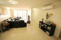 Property photo of 2/33 Villa Street Annerley QLD 4103