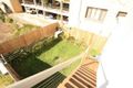 Property photo of 2/33 Villa Street Annerley QLD 4103