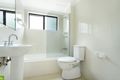 Property photo of 2/53 Church Street Wollongong NSW 2500