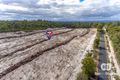 Property photo of 2 Goss Road Uduc WA 6220