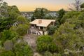 Property photo of 70 Rice Street Port Sorell TAS 7307