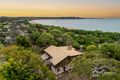 Property photo of 70 Rice Street Port Sorell TAS 7307