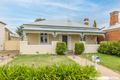 Property photo of 220 Rocket Street Bathurst NSW 2795