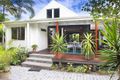 Property photo of 16 Adams Street Sunshine Beach QLD 4567