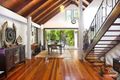 Property photo of 16 Adams Street Sunshine Beach QLD 4567