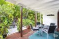 Property photo of 16 Adams Street Sunshine Beach QLD 4567