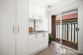 Property photo of 6 Alex Place Bligh Park NSW 2756