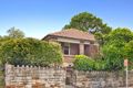 Property photo of 19 Palmer Street Cammeray NSW 2062