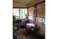 Property photo of 5 Gidley Street Molong NSW 2866