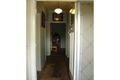 Property photo of 5 Gidley Street Molong NSW 2866