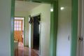 Property photo of 5 Gidley Street Molong NSW 2866