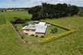 Property photo of 376 South Road Alcomie TAS 7330