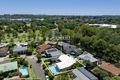 Property photo of 12 Trevi Street Jindalee QLD 4074