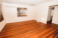 Property photo of 170 Fourth Avenue Happy Valley QLD 4825