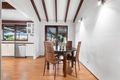 Property photo of 18 Mitchell Drive Glossodia NSW 2756