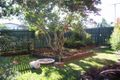 Property photo of 20 Yalburu Street Beenleigh QLD 4207