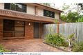 Property photo of 44/111 Barbaralla Drive Springwood QLD 4127