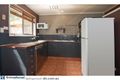 Property photo of 44/111 Barbaralla Drive Springwood QLD 4127