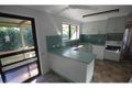 Property photo of 7 Eros Street Barlows Hill QLD 4703