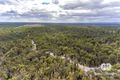 Property photo of 2 Goss Road Uduc WA 6220