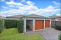 Property photo of 10 Corkwood Place Acacia Gardens NSW 2763