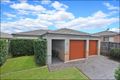 Property photo of 10 Corkwood Place Acacia Gardens NSW 2763