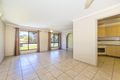 Property photo of 56 Relesah Drive Ningi QLD 4511