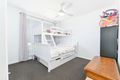Property photo of 34 Crane Drive Buronga NSW 2739