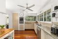 Property photo of 12 Trevi Street Jindalee QLD 4074