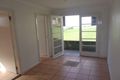Property photo of 22 Grove Road Wamberal NSW 2260