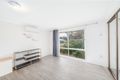 Property photo of 77 Clifton Drive Port Macquarie NSW 2444