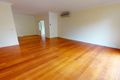 Property photo of 1/58-60 Peel Street Berwick VIC 3806